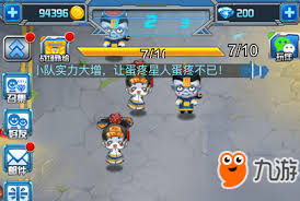 微信呆呆打僵尸新手必看：高分攻略玩转指南