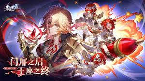 魔兽世界怀旧服剃刀高地全攻略任务详解与速通指南