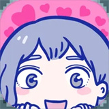 落樱小屋完整版