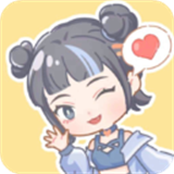 民宿模拟器