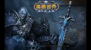 魔兽世界WLK怀旧服：术士PVP高效宏命令改进指南