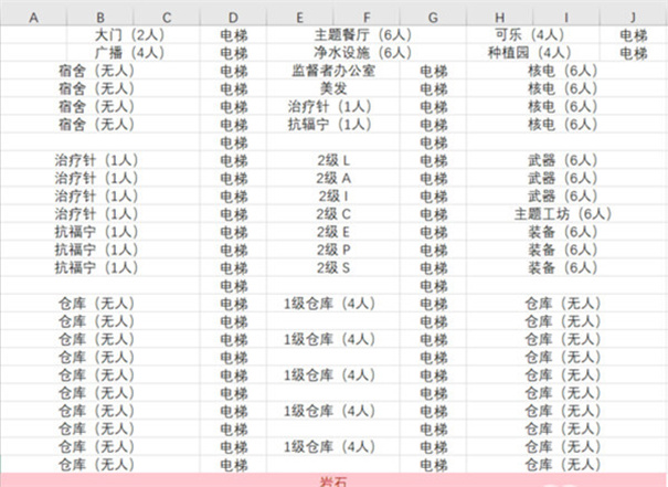 辐射避难所单机版