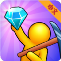 宝石小岛游戏安卓版