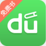 百度小说app