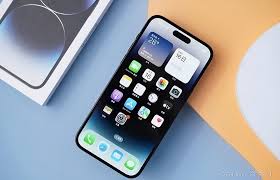 iPhone数据全抹后，还能奇迹般恢复吗？