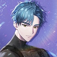 镜中之城