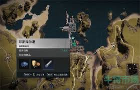 七日世界炙热烈焰蛋挞食谱独家获取攻略