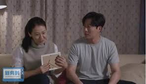 惊爆！请回答1988中三位演员不幸离世，速看！