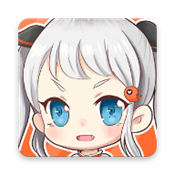 书漫阁app下载