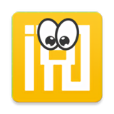 小呆阅读app官方版1.2.5
