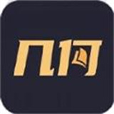 几何小说app