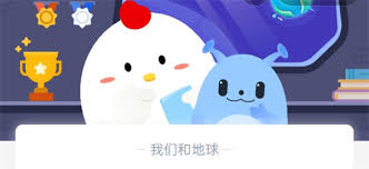 古代皂色真相：它竟是黑色的代名词？
