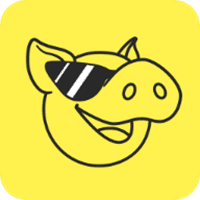 豪猪网极速版 7.1.0