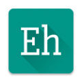 EhViewer2023