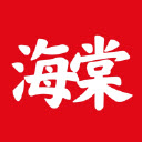 海棠线上文学城2024