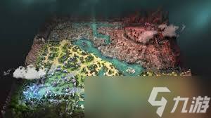DOTA2 7.38版本卡尔重大改动详解