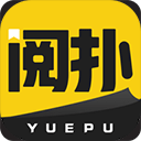阅扑小说2023