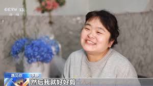 ！李静理发店爆红背后的惊人秘诀