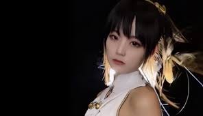 常州网红蜜宝真实身份，全职太太变网红妈妈引关注