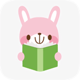 乐兔阅读app