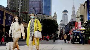 西安2021年全市封闭管理的原因