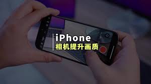 掌握苹果摄影新技巧：半圆形构图，拍出令人瞩目的创意大片！