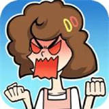 中式家长