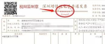 解决云票助手错误代码0xc150002，一键开启高效办公！