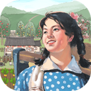 丰收农场红包版