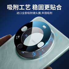 华为Mate70 Pro震撼发布：日期，科技盛宴即将开启！