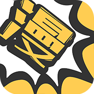 漫画人app