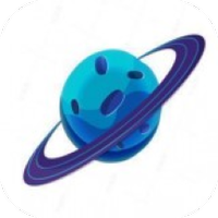 漫画星球2023
