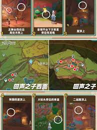原神纳塔角色深度攻略：技能解析、装备搭配与战斗策略大全