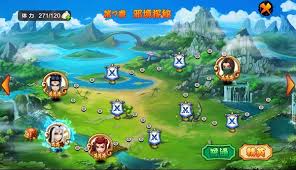 霹雳风云英雄深度剖析：传奇角色背后的震撼故事连载