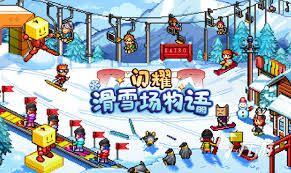2024年PC十大必玩单机游戏大作，高质量单机游戏精选汇总！