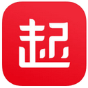 起点读书app手机版
