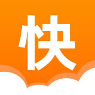 快读小说2023