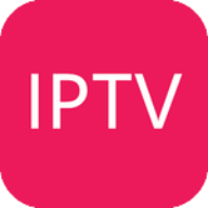 IPTV安卓版 TV版