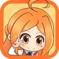 橘子漫画极速版