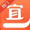 宜搜小说2023