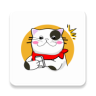 猫番阅读2023