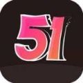五一漫画app免费新版ios2.0