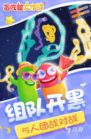 2023年精选10款超耐玩低内存游戏大盘点！