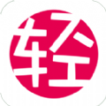 哔哩轻小说app官方版
