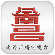 掌上南昌软件