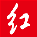 红周刊APP