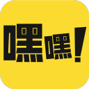 喵呜漫画极速版