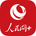 人民网+APP