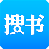 搜书吧app官方版1.2.35