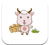绵羊漫画app